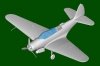 Hobby Boss 81783 TBD-1 Devastator 1/48